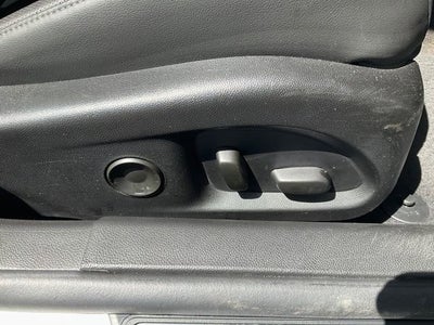 2020 Cadillac CT5 Premium Luxury