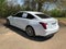2020 Cadillac CT5 Premium Luxury