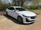 2020 Cadillac CT5 Premium Luxury