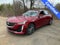 2024 Cadillac CT5 Premium Luxury
