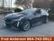 2021 Cadillac CT5-V V-Series