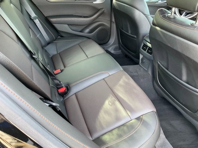 2021 Cadillac CT5-V V-Series