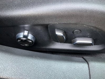 2021 Cadillac CT5-V V-Series