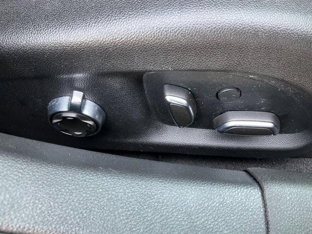 2021 Cadillac CT5-V V-Series