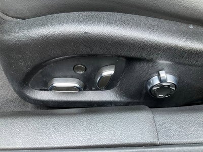 2021 Cadillac CT5-V V-Series