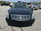 2011 Cadillac DTS Base