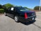 2011 Cadillac DTS Base