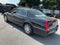 2011 Cadillac DTS Base