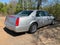 2011 Cadillac DTS Luxury Collection