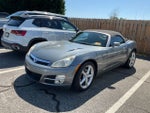 2007 Saturn Sky NA
