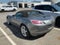 2007 Saturn Sky NA