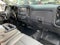 2016 Chevrolet Silverado 2500 HD Work Truck