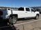 2015 Chevrolet Silverado 2500 HD Work Truck