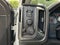 2017 Chevrolet Silverado 2500 HD LTZ