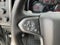2017 Chevrolet Silverado 2500 HD LTZ