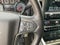 2017 Chevrolet Silverado 2500 HD LTZ