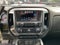 2017 Chevrolet Silverado 2500 HD LTZ