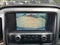 2017 Chevrolet Silverado 2500 HD LTZ
