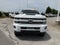 2017 Chevrolet Silverado 2500 HD LTZ