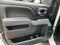 2017 Chevrolet Silverado 2500 HD LTZ