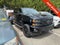 2017 Chevrolet Silverado 2500 HD LTZ