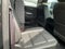 2017 Chevrolet Silverado 2500 HD LTZ