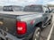2011 Chevrolet Silverado 2500 HD LT