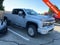 2021 Chevrolet Silverado 3500 HD High Country