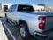 2021 Chevrolet Silverado 3500 HD High Country
