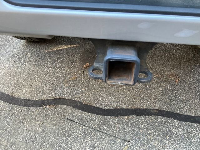 2021 Chevrolet Silverado 3500 HD High Country