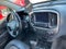 2015 Chevrolet Colorado 2WD Z71