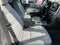2020 Chevrolet Colorado 4WD LT