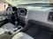 2020 Chevrolet Colorado 4WD LT
