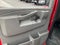 2019 Chevrolet Express Cargo 2500 CARGO