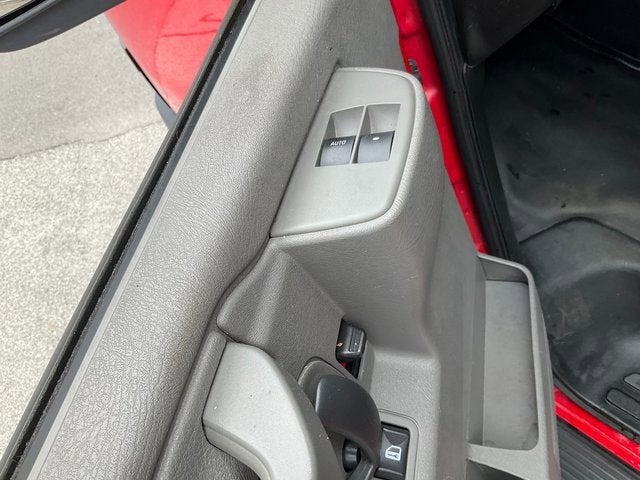 2019 Chevrolet Express Cargo 2500 CARGO