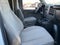 2022 GMC Savana Cutaway 3500 Gas