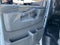 2022 GMC Savana Cutaway 3500 Gas