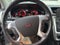 2014 GMC Acadia SLT