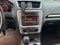 2014 GMC Acadia SLT