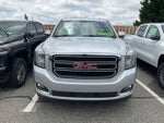 2017 GMC Yukon XL SLT