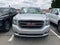 2017 GMC Yukon XL SLT