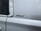 2017 GMC Yukon XL SLT