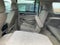 2017 GMC Yukon XL SLT