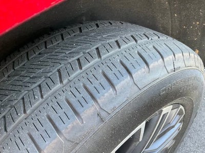 2025 GMC Yukon XL Elevation