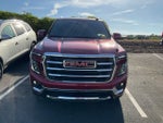 2025 GMC Yukon XL Elevation