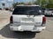 2004 Chevrolet Trailblazer LS