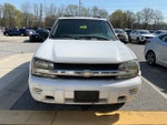 2004 Chevrolet Trailblazer LS