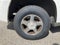 2004 Chevrolet Trailblazer LS