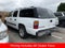 2002 Chevrolet Suburban LS