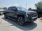 2025 GMC Sierra EV Max Range Denali